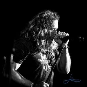 Meet your Posher, Lonnie